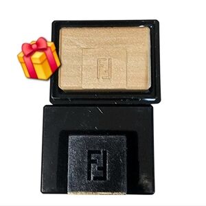 GIVEAWAY Fendi Travel Soap